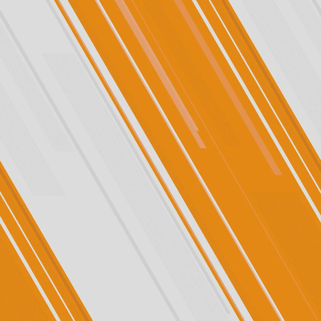Paint texture