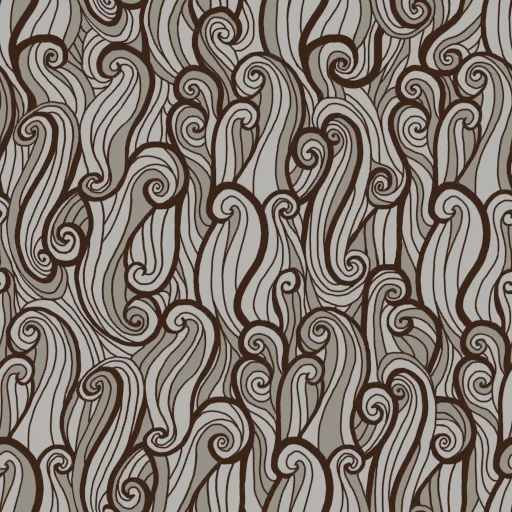 Paint texture