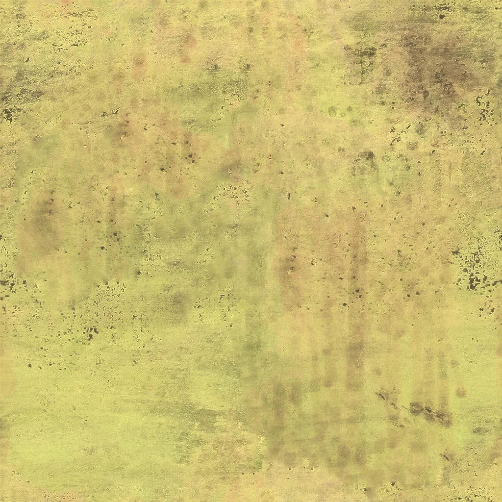 Paint texture
