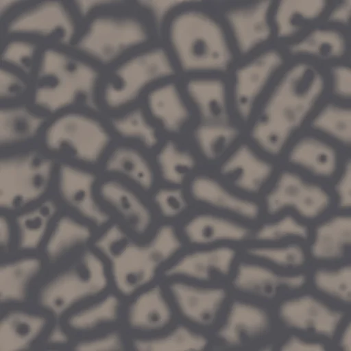 Paint texture