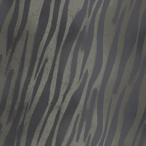 Paint texture