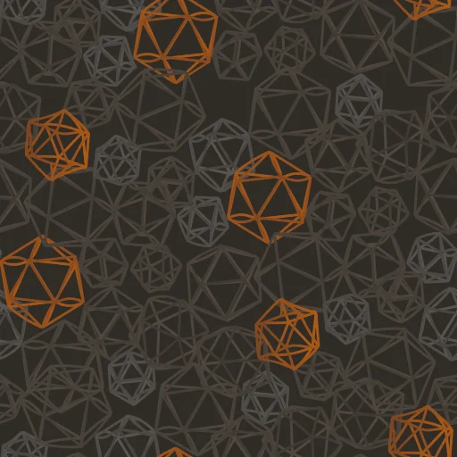 Textura vopselei