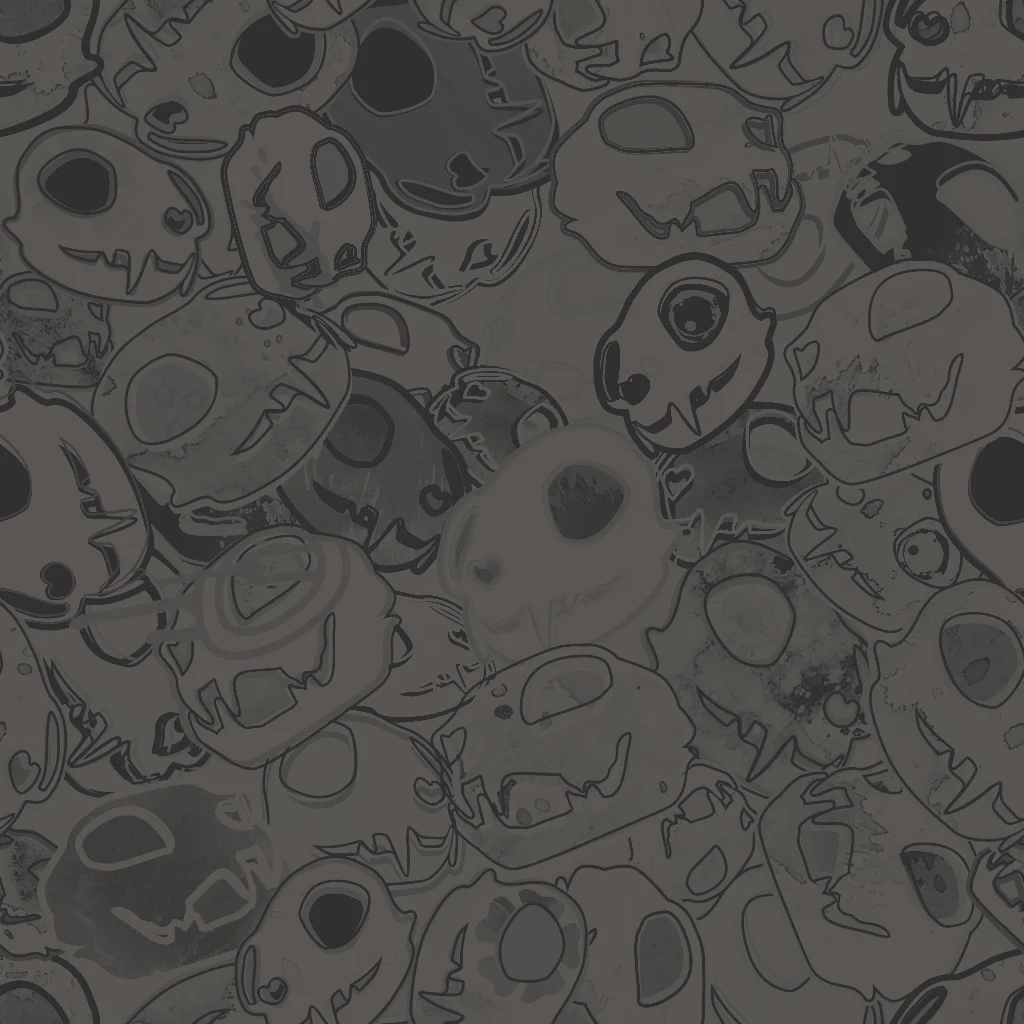 Paint texture
