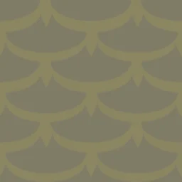 Paint texture