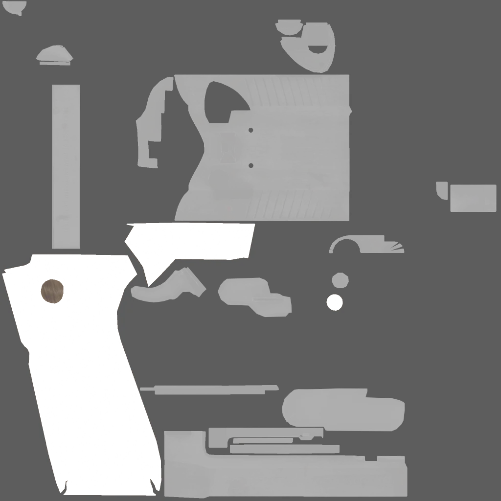 Υφή βαφής
