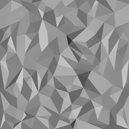 Paint texture