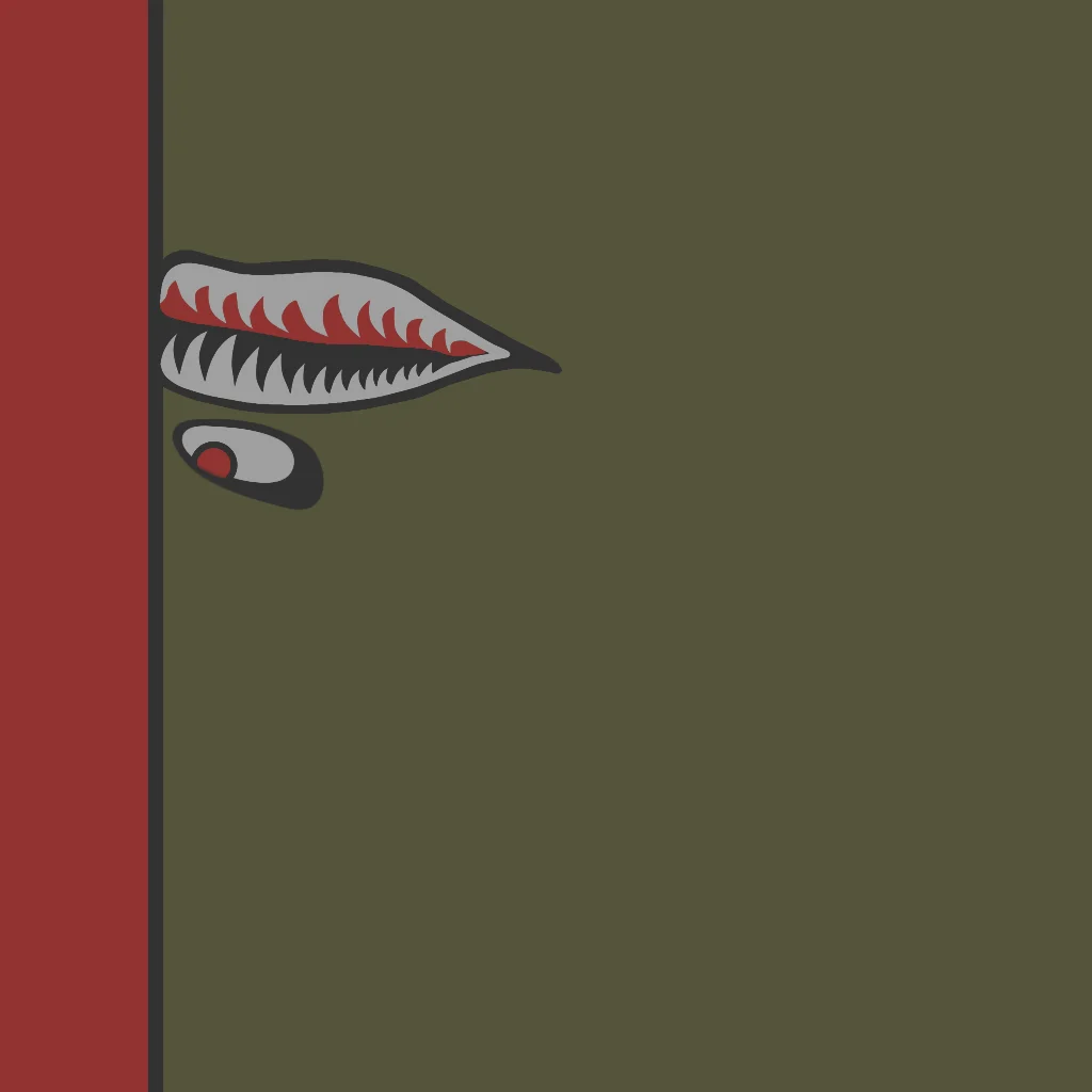 Paint texture