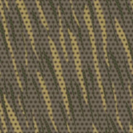 Paint-Textur