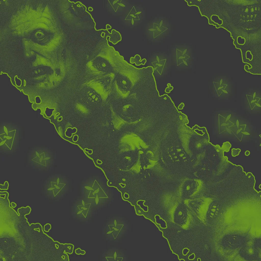 Paint texture
