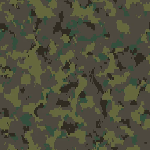 Texture sơn