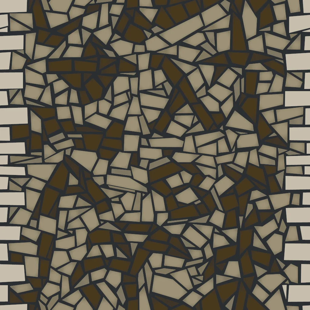 Texture sơn