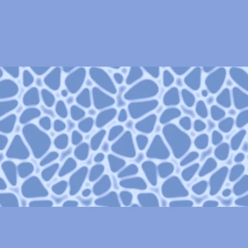 Paint texture