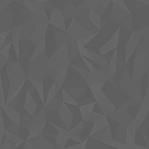 Paint texture