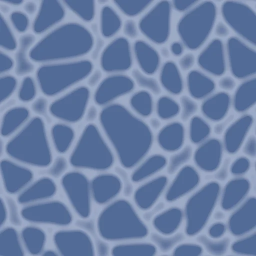 Paint texture