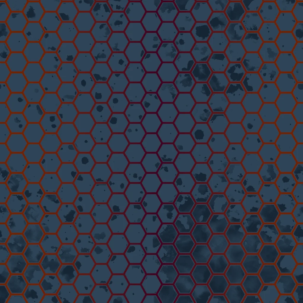Paint texture