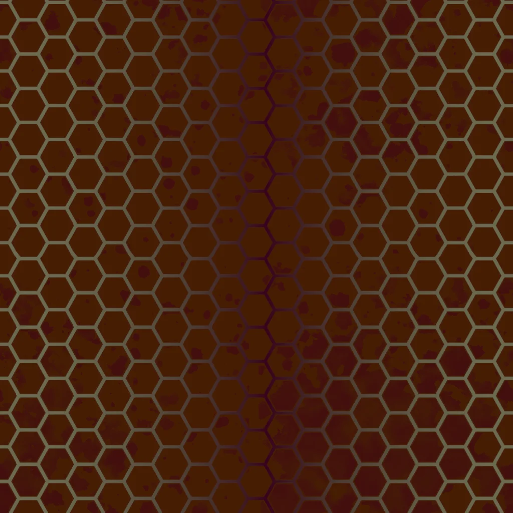Paint texture