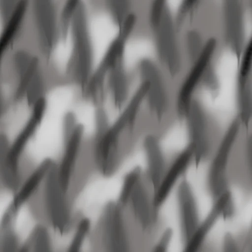 Textura vopselei