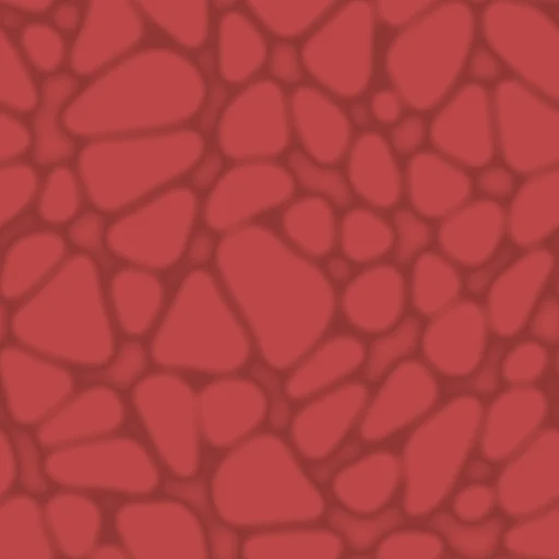 Textura vopselei
