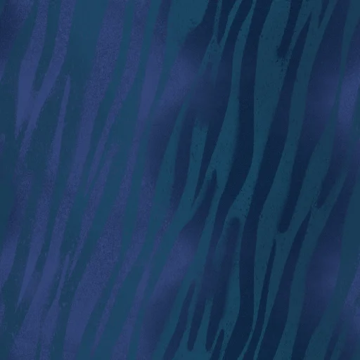 Textura da pintura