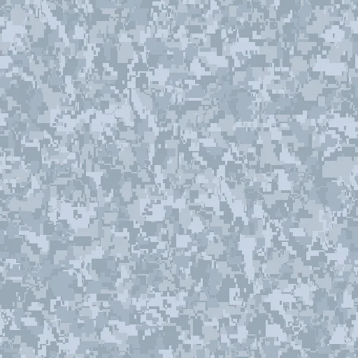 Textura malby