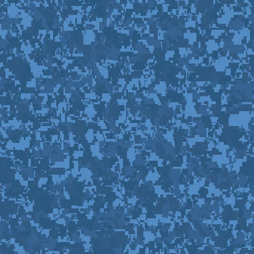 Paint texture