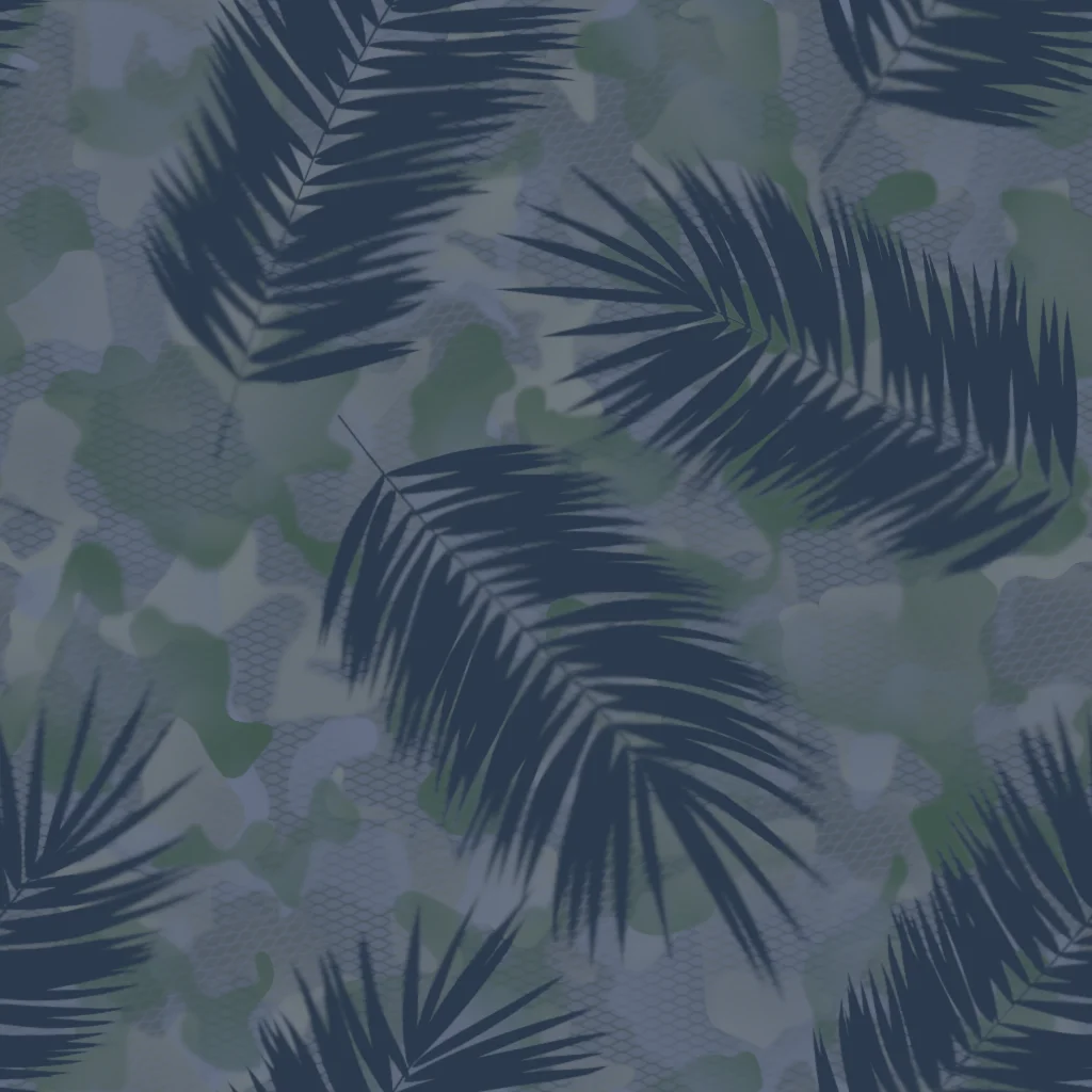 Texture della vernice