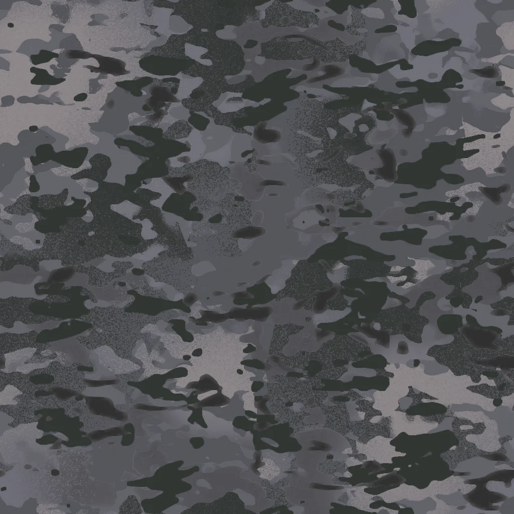 Texture sơn