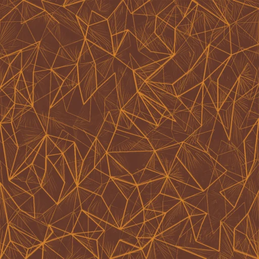 Paint texture