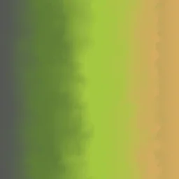 Textura malby