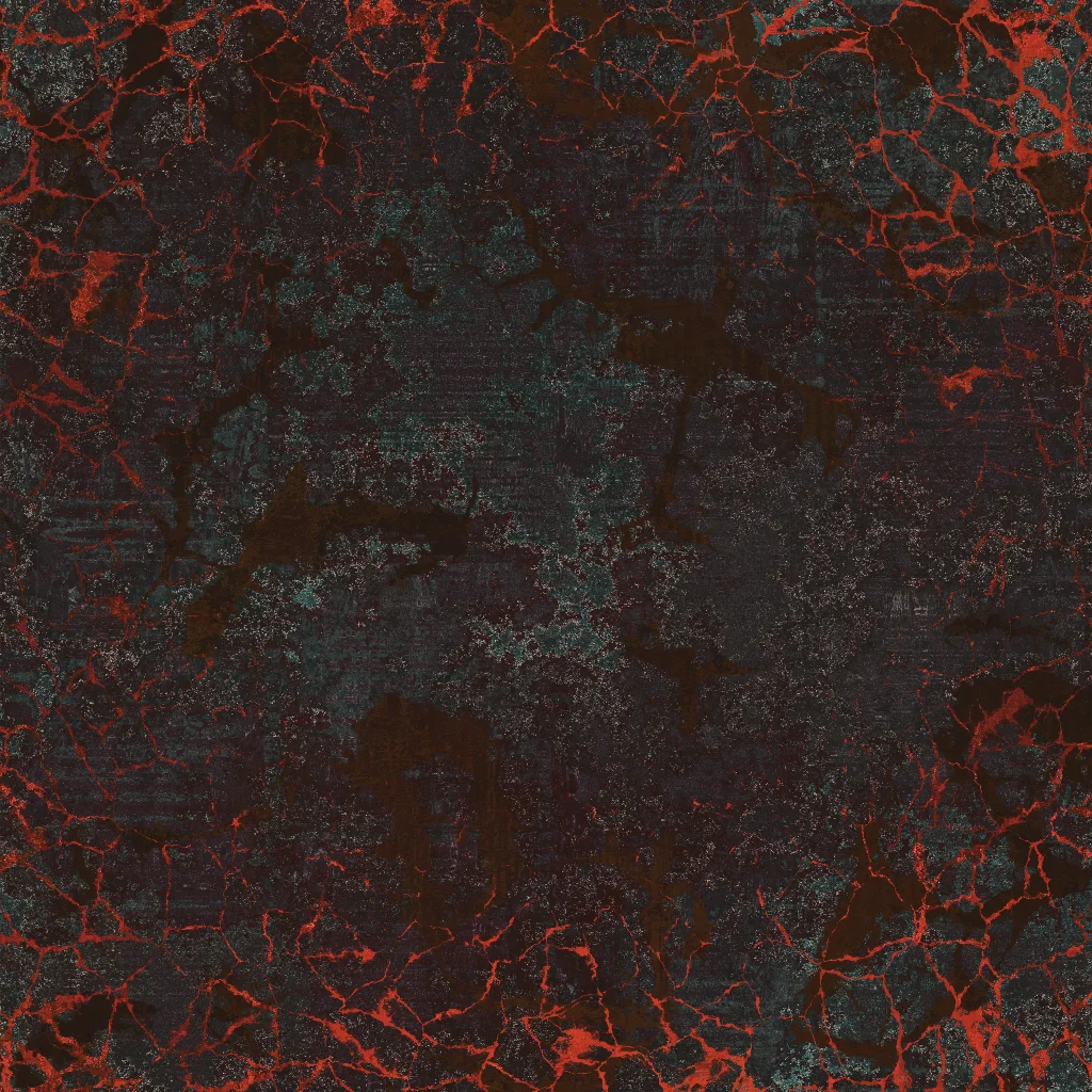 Paint texture