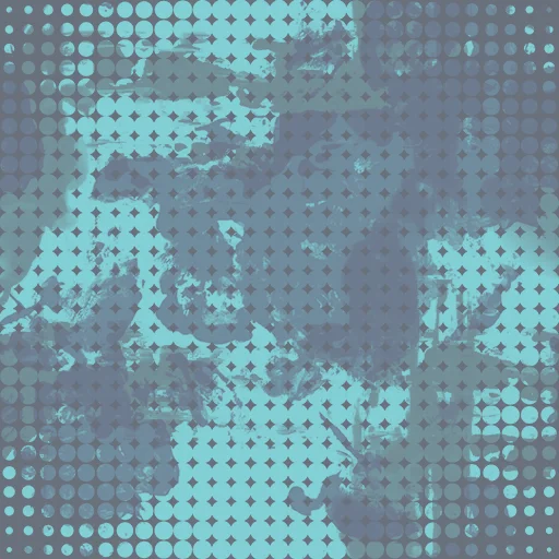 Paint texture