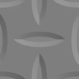 Paint texture