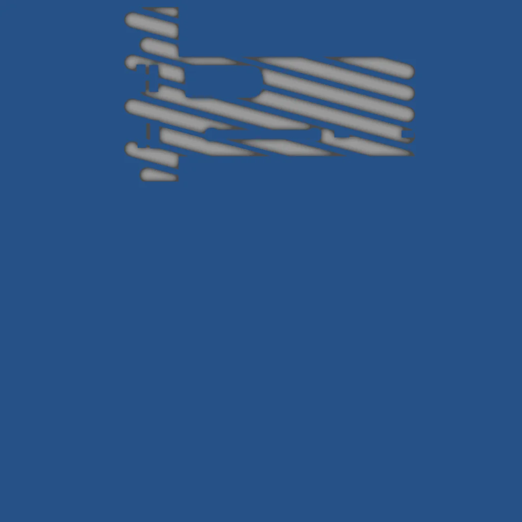 Текстура фарби