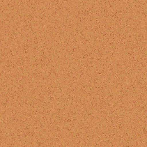 Paint texture