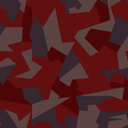 Textura malby