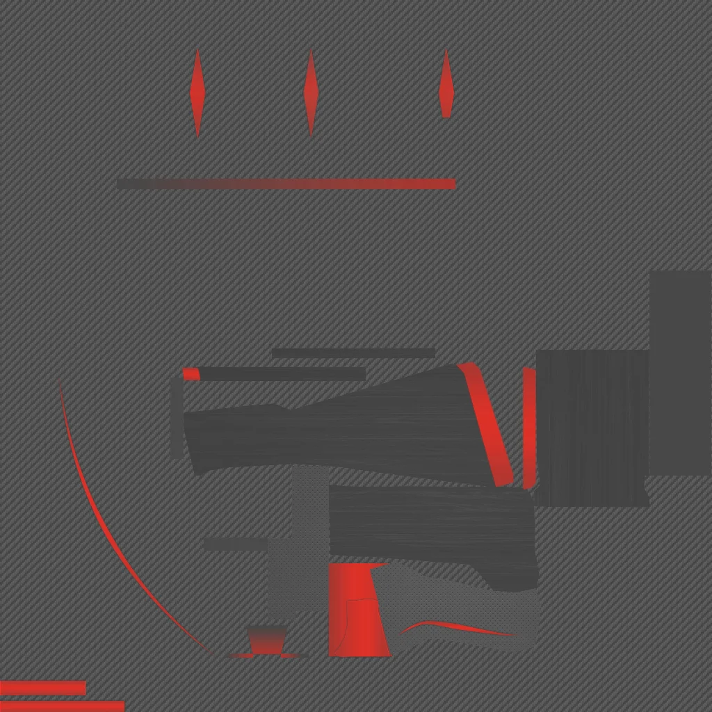 Textura malby