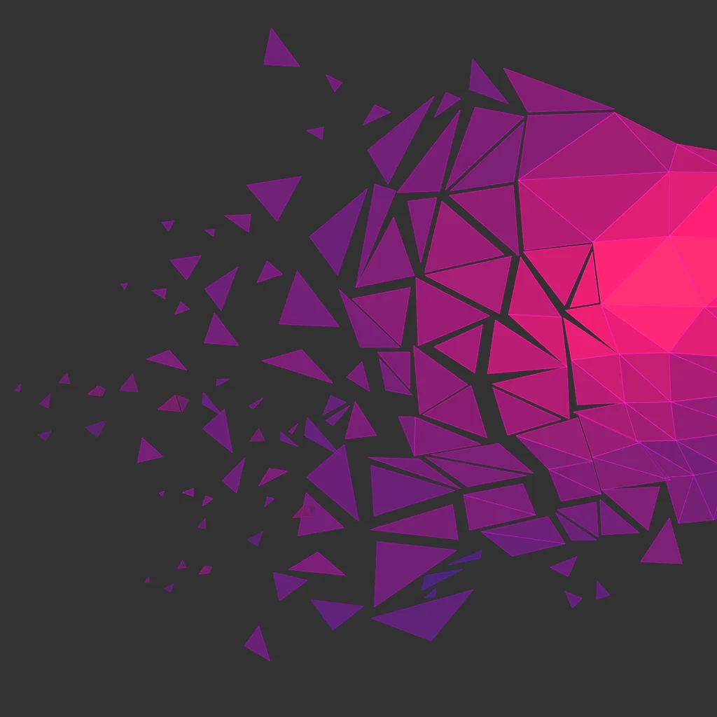 Paint texture