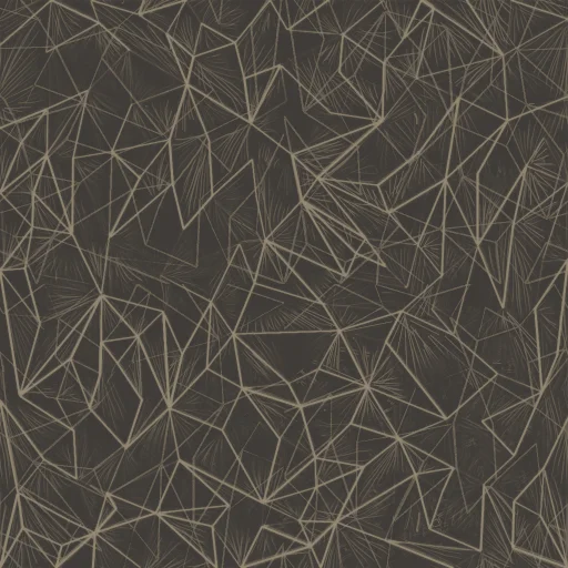 Paint texture