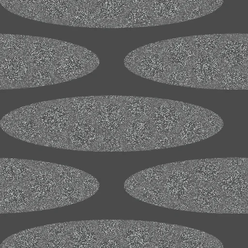 Paint-Textur