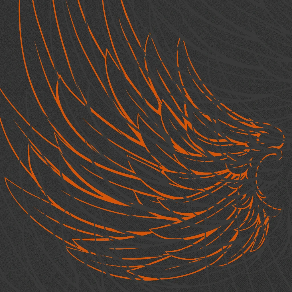 Paint texture