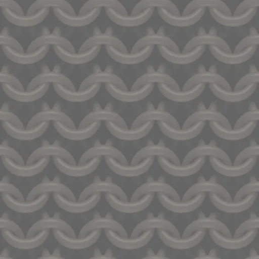 Paint texture