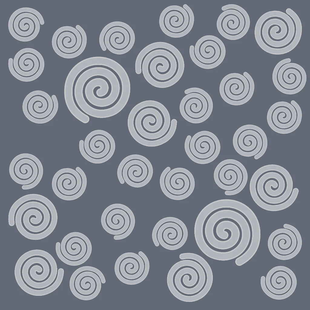 ペイントテクスチャ