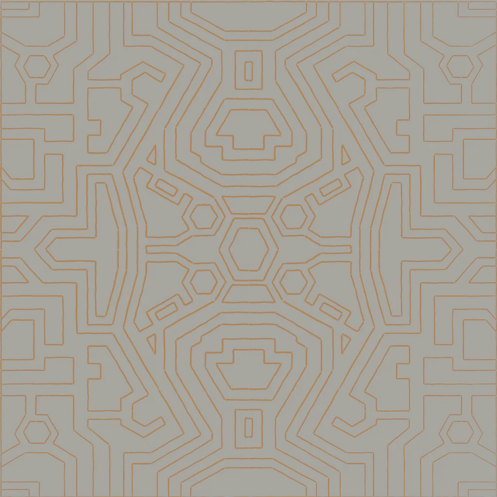 Paint texture