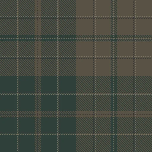 Paint texture