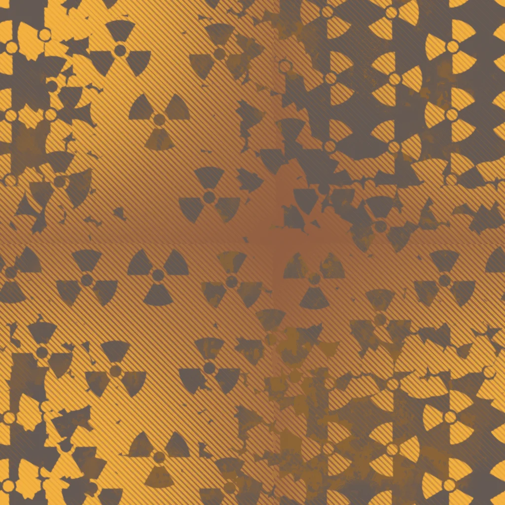 Paint texture