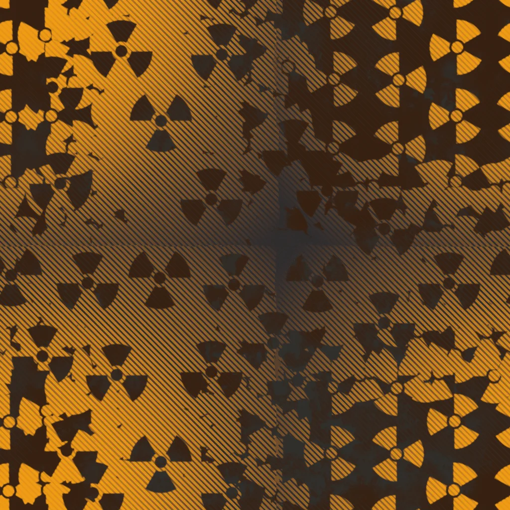 Textura vopselei