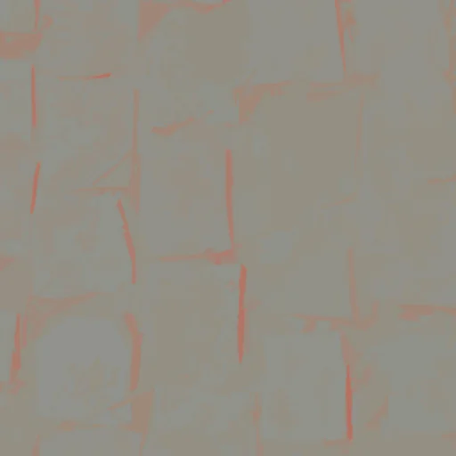 Paint texture