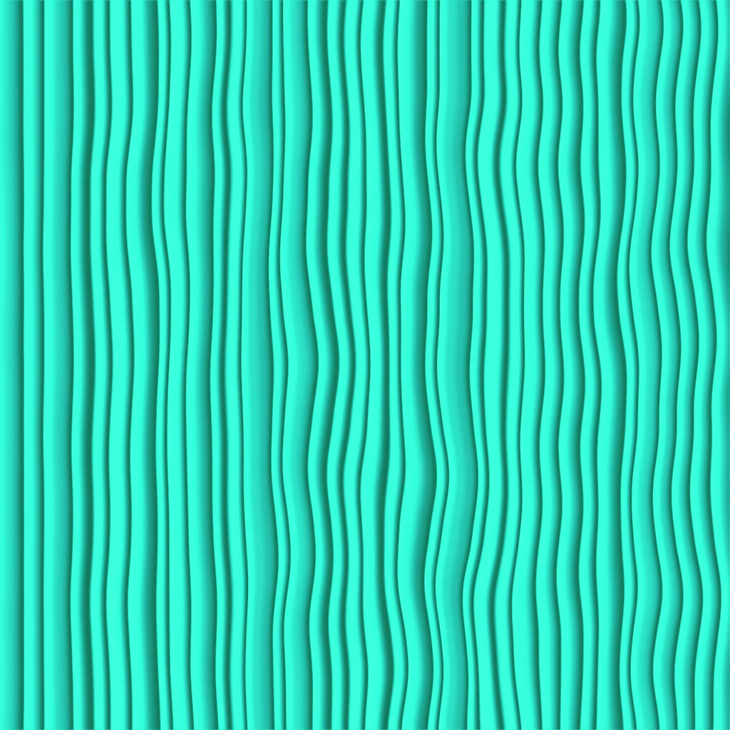 Paint texture