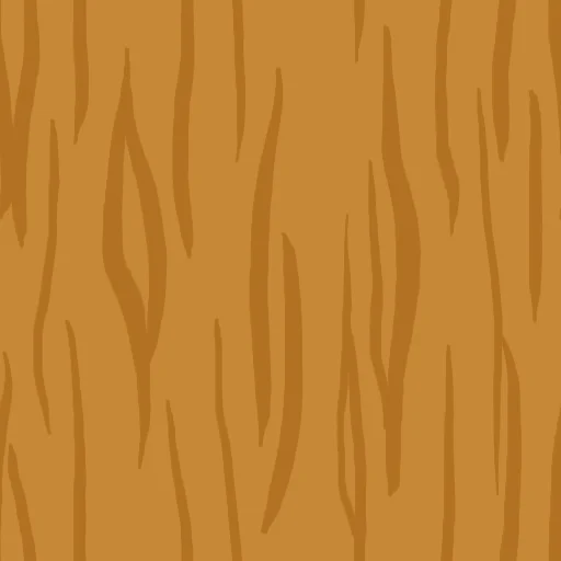 Textura malby