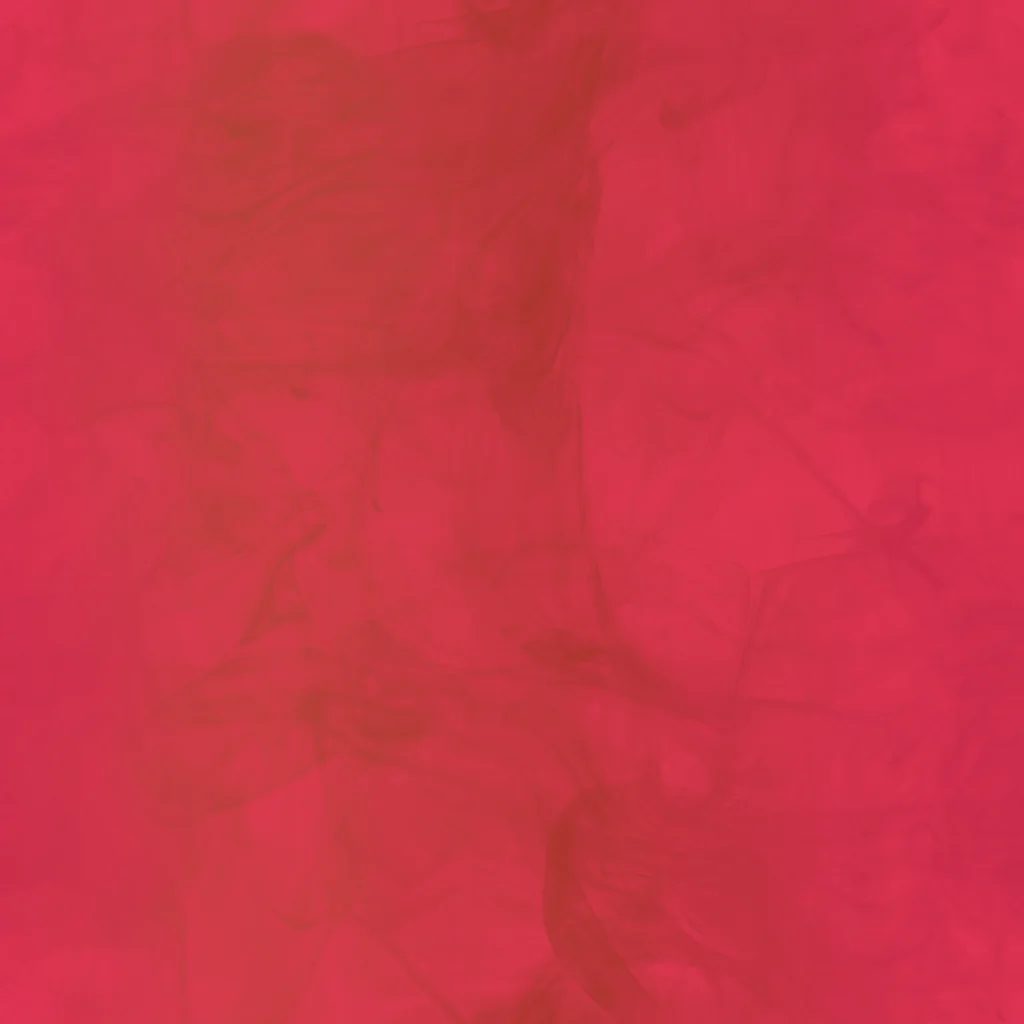 Paint texture